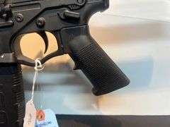 American Tactical OMNI Hybrid Pistol, 5.56