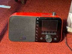 Multi Electronic Devices