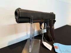 Essex Arms Corp 1911 Pistol