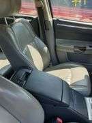 2006 CHRYSLER 300C