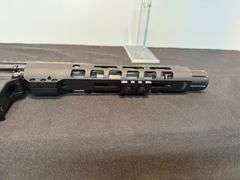 Palmetto State Armory PA-15 Pistol, 223/5.56