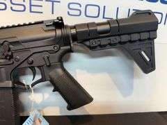 American Tactical OMNI Hybrid Pistol