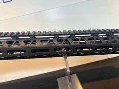 Anderson AM-15 Rifle, 5.56