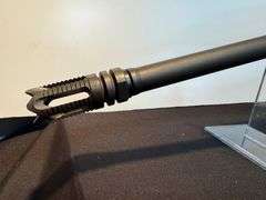 Rock River Arms LAR-15 Rifle, 5.56mm
