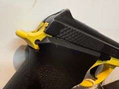 Taurus PT-22 Pistol - Parts Only