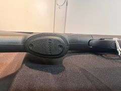 Hatsan Arms Escort Shotgun, 20 Ga