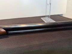 Crescent 11 Shotgun