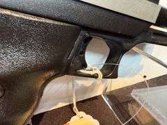 Hi Point Firearms CF380 Pistol - Parts Only