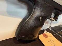 Hi Point Firearms CF380 Pistol - Parts Only