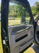 2000 Ford F550 Rollback