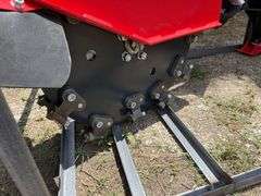 2025 Raytree Unused RMSG29 Skidsteer 29in Stump Grinder