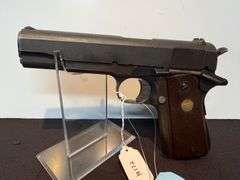 Essex Arms Corp 1911 Pistol