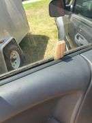2003 JEEP Liberty