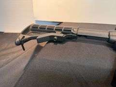 Smith & Wesson M7P 15-22 Rifle, 22 LR