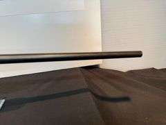 Weatherby Vanguard S2 Youth Rifle, 7mm REM
