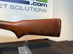Harrington & Richardson Topper Model 58 Shotgun, 20 Ga