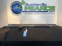 American Tactical DF-12 Shotgun, 12 Ga
