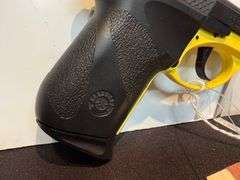 Taurus PT-22 Pistol - Parts Only