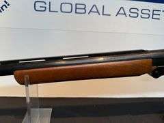 Hatfield SGL Shotgun, 12 Ga