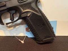 FN Herstal Firearms FN 509 Pistol