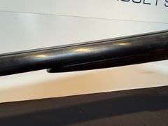 Crescent 11 Shotgun