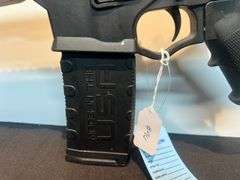 American Tactical OMNI Hybrid Pistol, 5.56