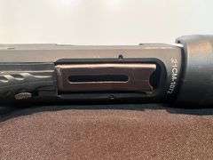 GForce Arms GF3T Shotgun, 12 Ga