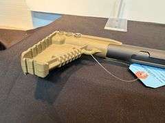 KEL-TEC SUB 2000 Rifle