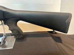 Eternal Arms S12 ST Shotgun, 12 Ga