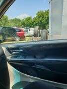 2011 DODGE Grand Caravan