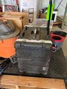 Pallet of Misc Parts