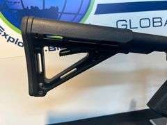 Anderson AM-15 Rifle, 5.56