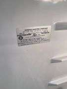 GE Refrigerator