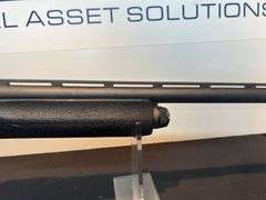 Remington 870 Express Magnum Shotgun, 20 Ga