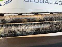 Mossberg 835 Shotgun, 12 Ga