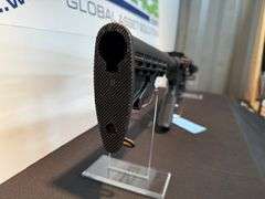 Bushamster Firearms XM15-E2S Rifle, 223/5.56mm
