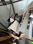 (2) Pallets of Books