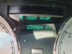 2006 CHRYSLER 300C