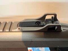 American Tactical DF-12 Shotgun, 12 Ga