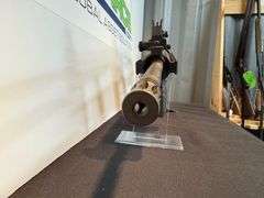 Mossberg MMR Tactical Rifle, 5.56mm NATO