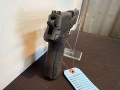 Sig Sauer SAUER P227 Pistol