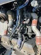 2010 Kenworth T370 Vac Truck