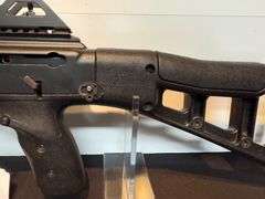 Hi Point 995 Rifle, 9mm x 19