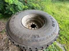 Tires