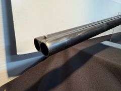 Crescent 11 Shotgun