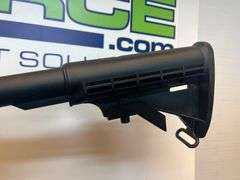 Del-Ton DTI-15 Rifle, 5.56 NATO