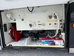 2008 Newmar Mountain Aire 4529 Diesel Pusher Motorhome