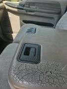 2000 Ford F550 Rollback