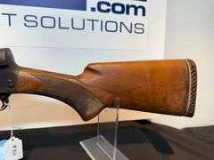 Browning A5 Shotgun, 12 Ga