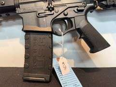 American Tactical OMNI Hybrid Pistol